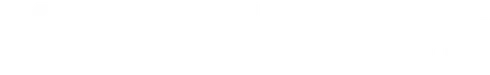 KC
