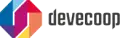 Devecoop